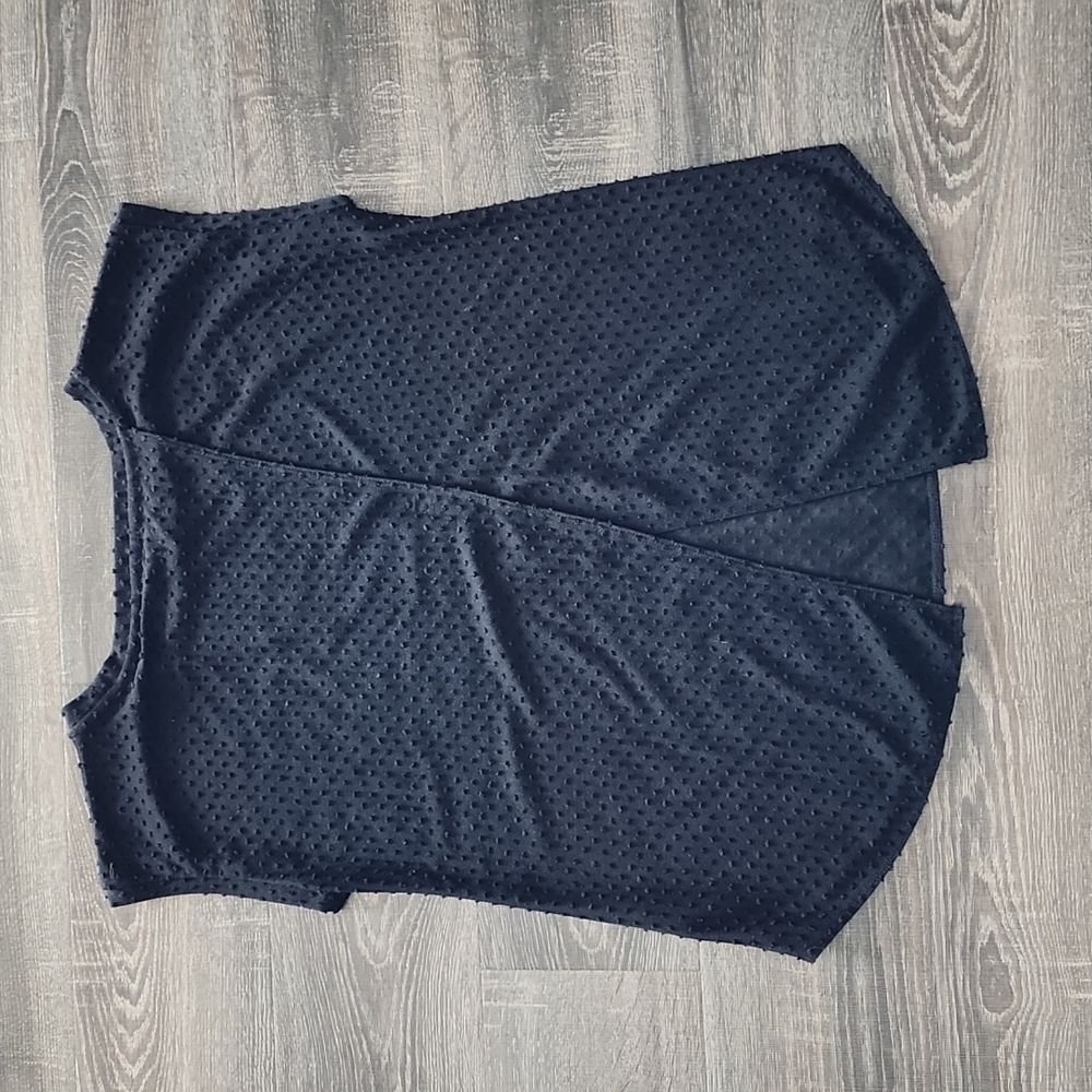 🌷 Wilfred split back Top 🌷 - Picture 4 of 4